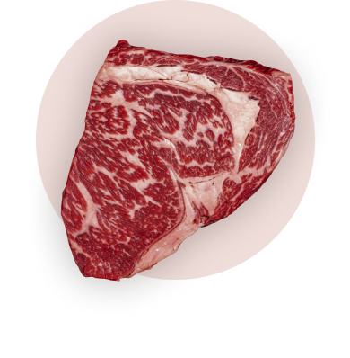 USDA-meat-Prime - 2x