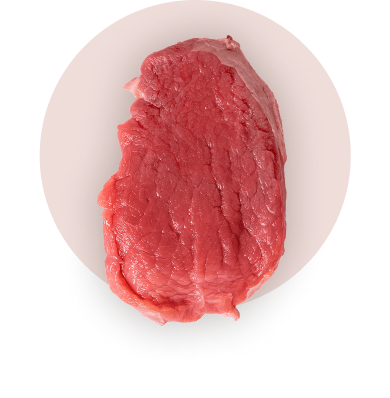 USDA-meat-Utility - 2x