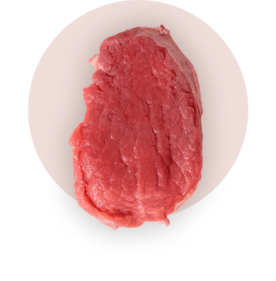 USDA-meat-Utility - 2x