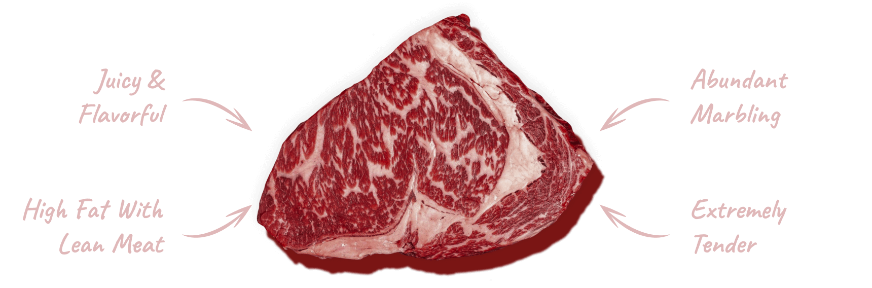 USDA-prime-meat