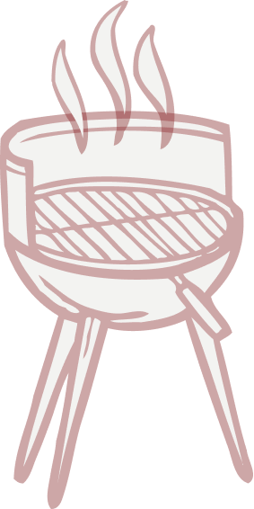 grill-shade