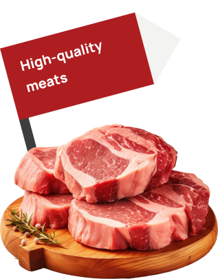 high-quality-meat
