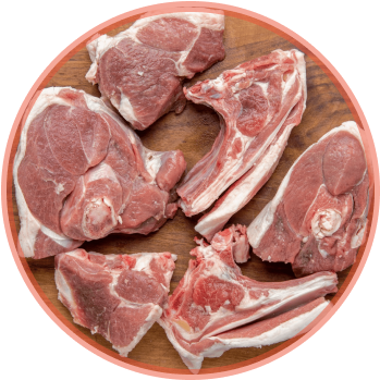 meat-Brown