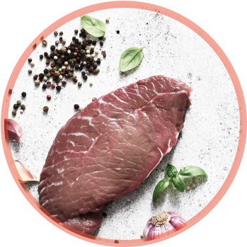 meat-Grey