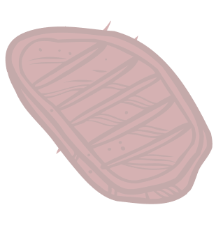 meat-grade-side-layer-2