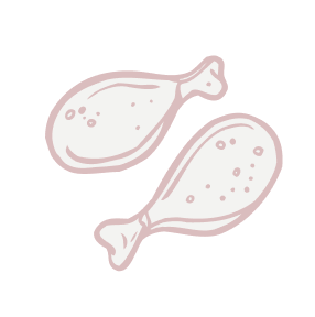 poultry-meat-shade