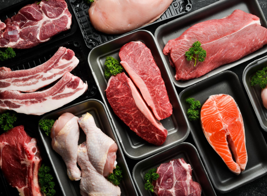 quality-meat