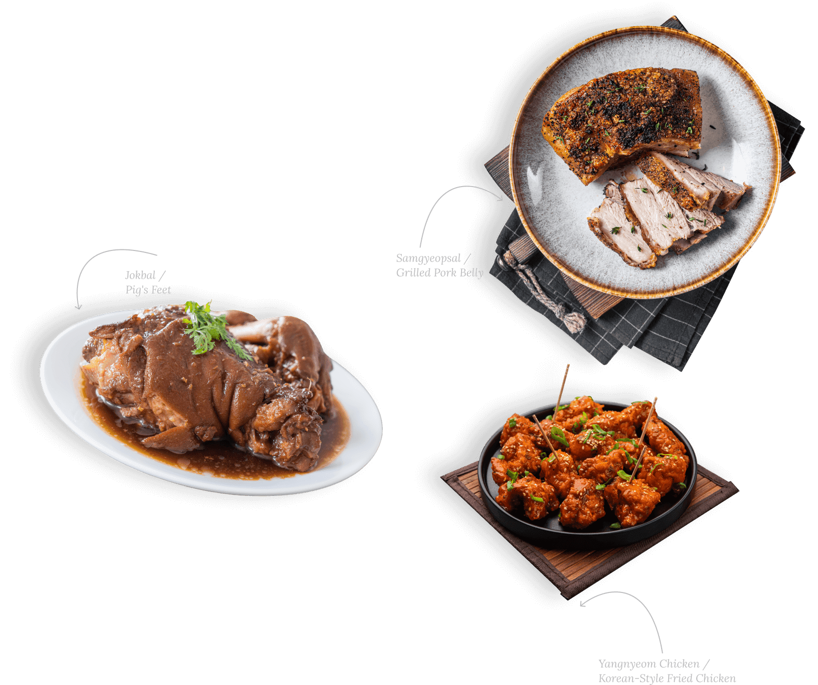 south-korea-meat-compressed-img-new