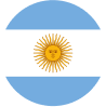 Argentina Logo