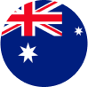 Australia Logo