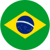 Brazil Logo