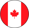 Canada Logo