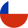 Chile Logo