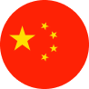 China Logo