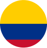 Colombia Logo