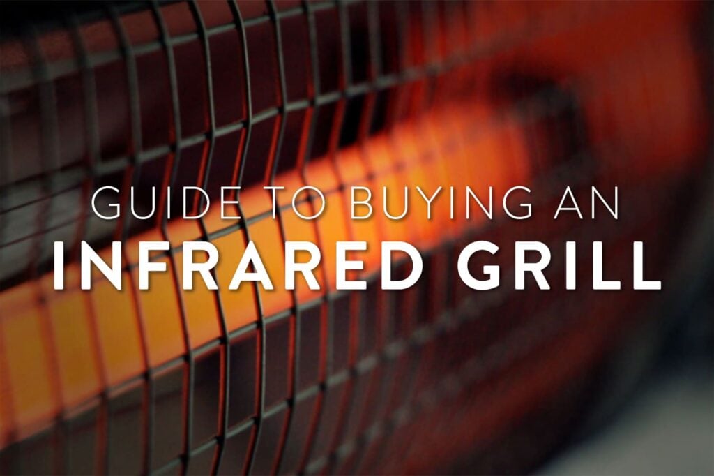 infrared-grill-featured