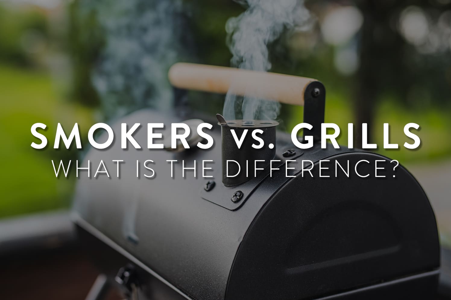 smokers-vs-grills-featured