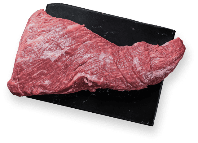 tri-tip-triangular-piece-of-beef-cut