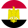 Egypt Logo