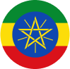 Ethiopia Logo
