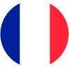 France Logo
