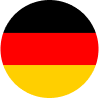 Germany Logo