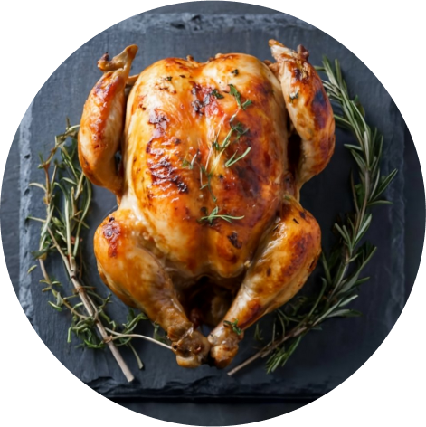 Globle Meat Consumption left png