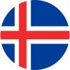 Iceland Logo