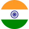 India Logo