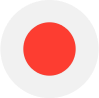 Japan Logo