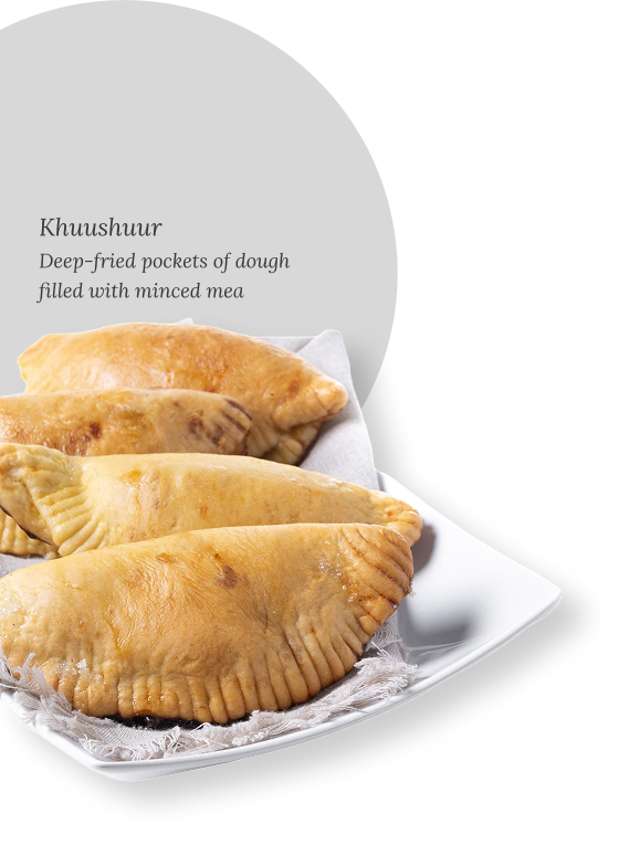 Khuushuur img