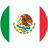 Mexico Logo
