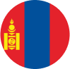 Mongolia Logo