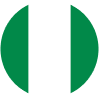 Nigeria Logo
