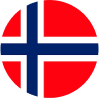 Iceland Logo