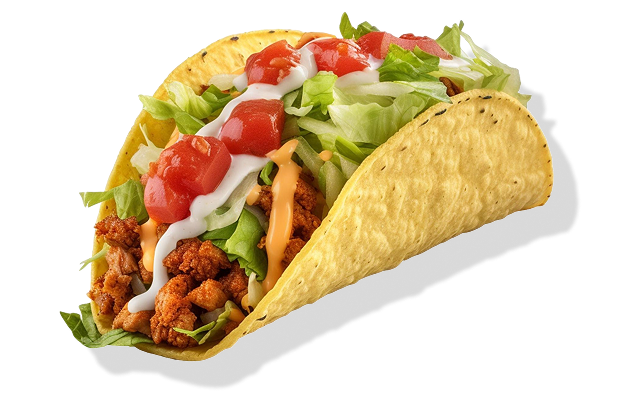 POpular Dish Pastor Right img