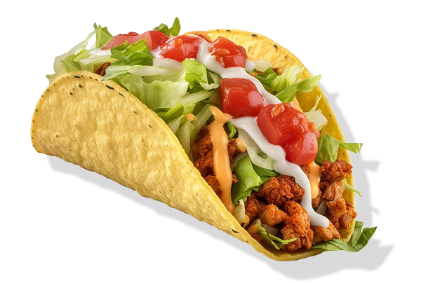 POpular Dish Pastor left img