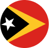 Papua New Guinea Logo