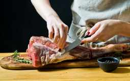Reverse-Seared Leg of Lamb - instruction-img-2