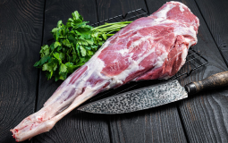 Reverse-Seared Leg of Lamb - instruction-img-3