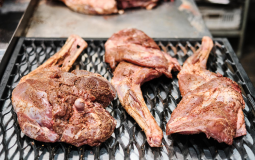 Reverse-Seared Leg of Lamb - instruction-img-4