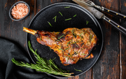 Reverse-Seared Leg of Lamb - instruction-img-5
