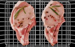 Reverse-Seared Pork Chops-instruction-img-2