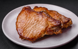 Reverse-Seared Pork Chops-instruction-img-3