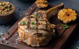 Reverse-Seared Pork Chops-instruction-img-5