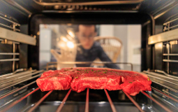 Reverse-Seared Ribeye Steak - instruction-img-2