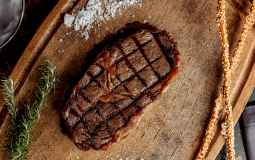Reverse-Seared Ribeye Steak - instruction-img-3