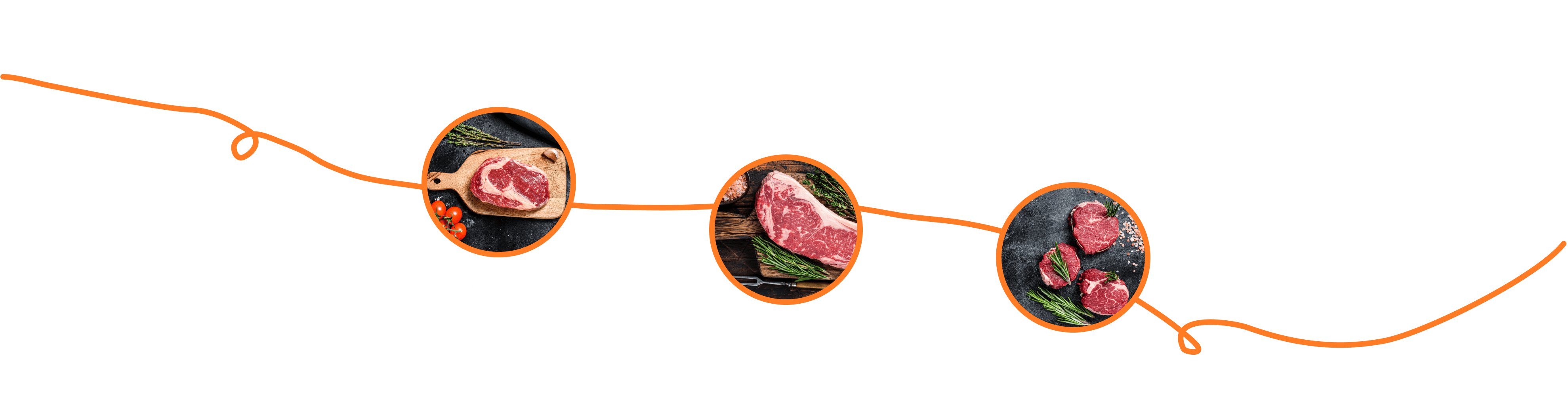 Ribeye-New-York-Strip-and-Filet-Mignon-new