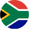 South Africa Logo