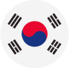 South Korea Logo